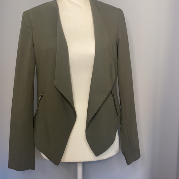 H&M Blazer - Picture 5 of 5